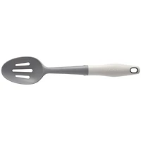 Frigidaire Cuisine Nylon Ustensiles Ensemble