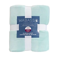 Wabasso Aqua Blanket