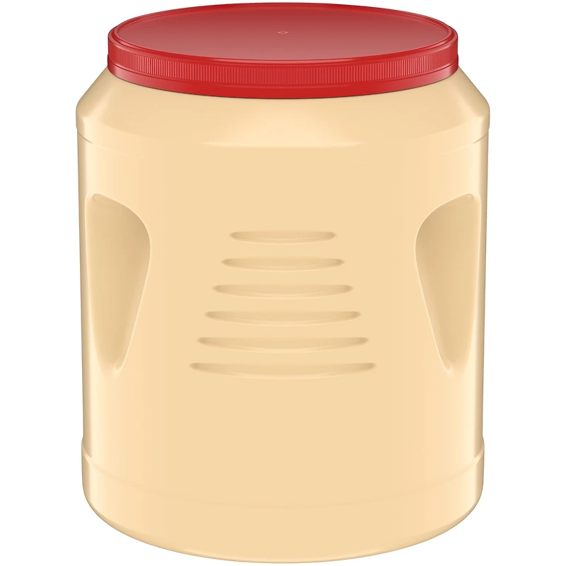 Original Powder, 1.4 kg