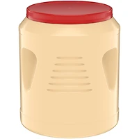 Original Powder, 1.4 kg