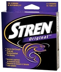 STREN 10LB - FRENCH