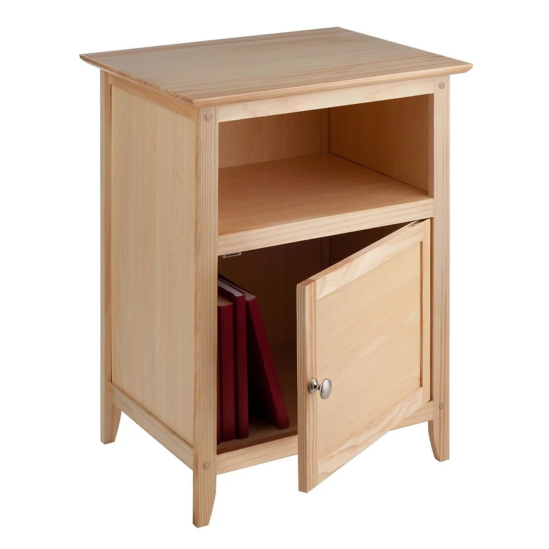 Henry Table d'appoint