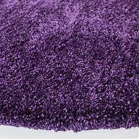 Safavieh Milan Harlow Solid Shag Area Rug