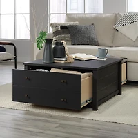 Sauder® Cottage Road Coffee Table