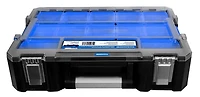 Toolmaster Tool Storage Organizer