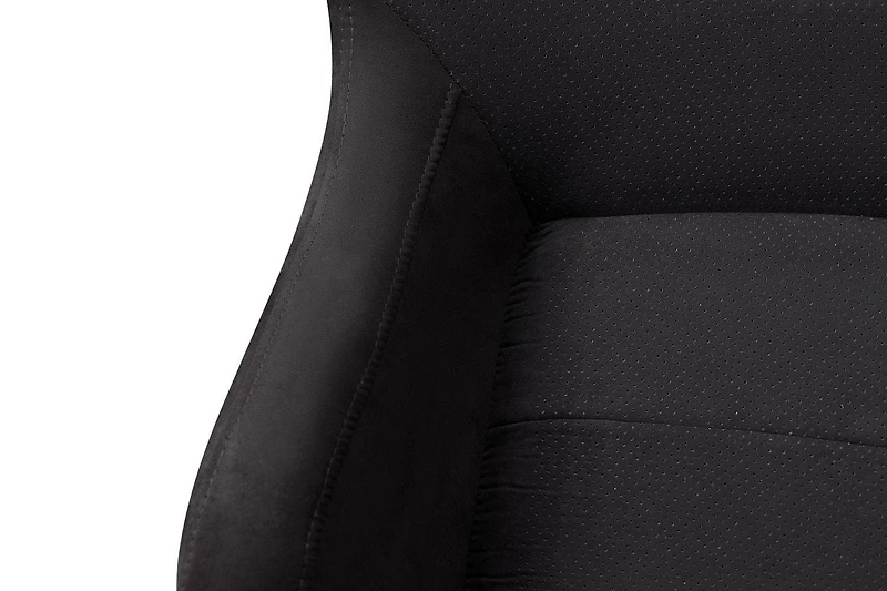 NEXT LEVEL RACING® Siège Inclinable ERS1