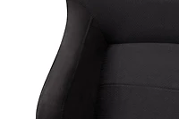 NEXT LEVEL RACING® Siège Inclinable ERS1