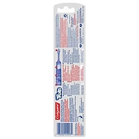 Colgate Kids Battery Powered Toothbrush, Trolls, Extra Soft