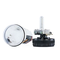 LifeGear Multi-mode Floating<br>Spotlight and Area lantern