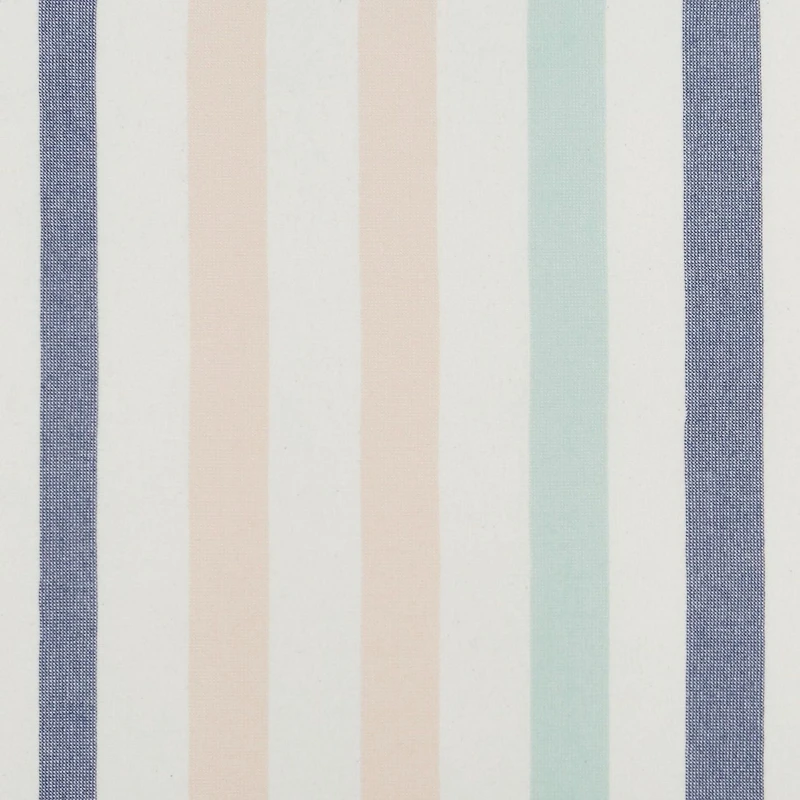 hometrends Turkish Towel