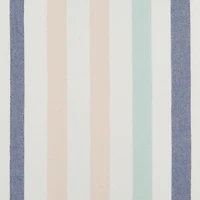 hometrends Turkish Towel
