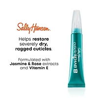 Soin des cuticules Sally Hansen Cuticle Rehab