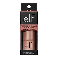 e.l.f. Cosmetics Monochromatic Multi-Stick, Multi-use, 4.4 g