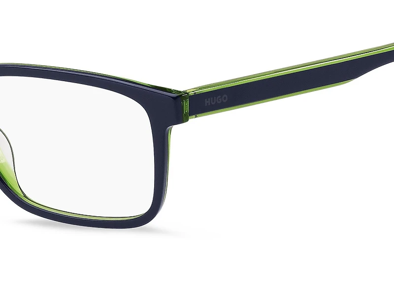 Hugo Lunettes De Vue Pour Hommes
