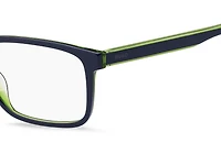 Hugo Lunettes De Vue Pour Hommes