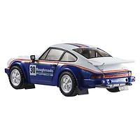 Hot-Wheels-Premium-1:43rd-Scale-Collectible-Car,-Gift-for-Collectors