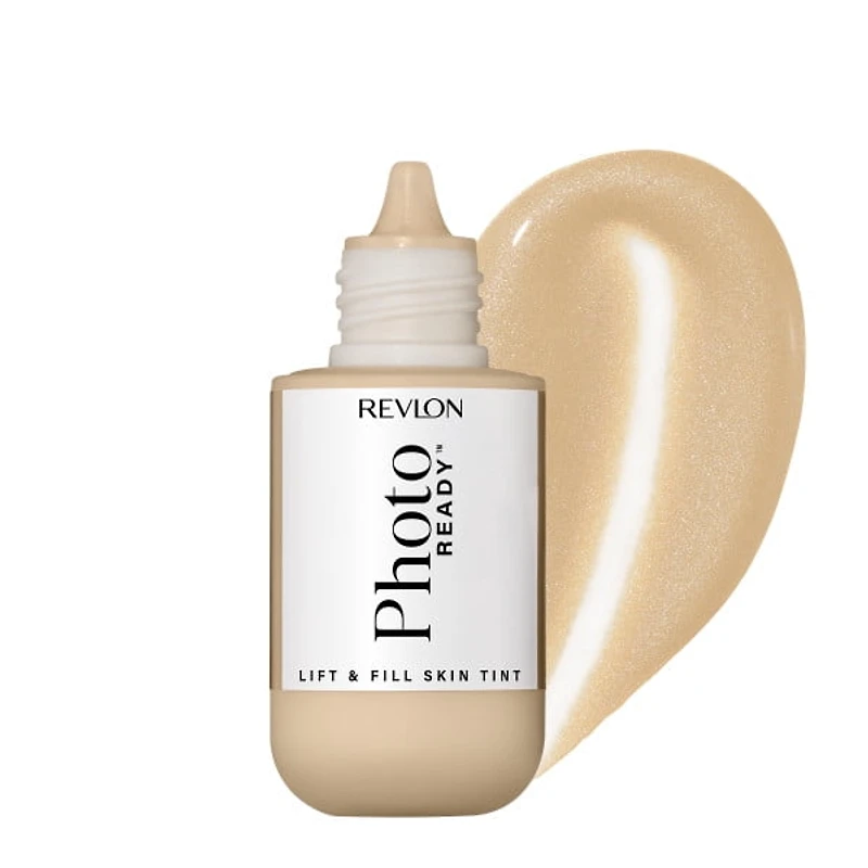 PhotoReady™ Lift & Fill Skin Tint