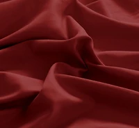 1800 Series Microfiber Sheet Set
