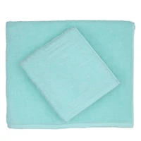 Holiday Time Towel Set