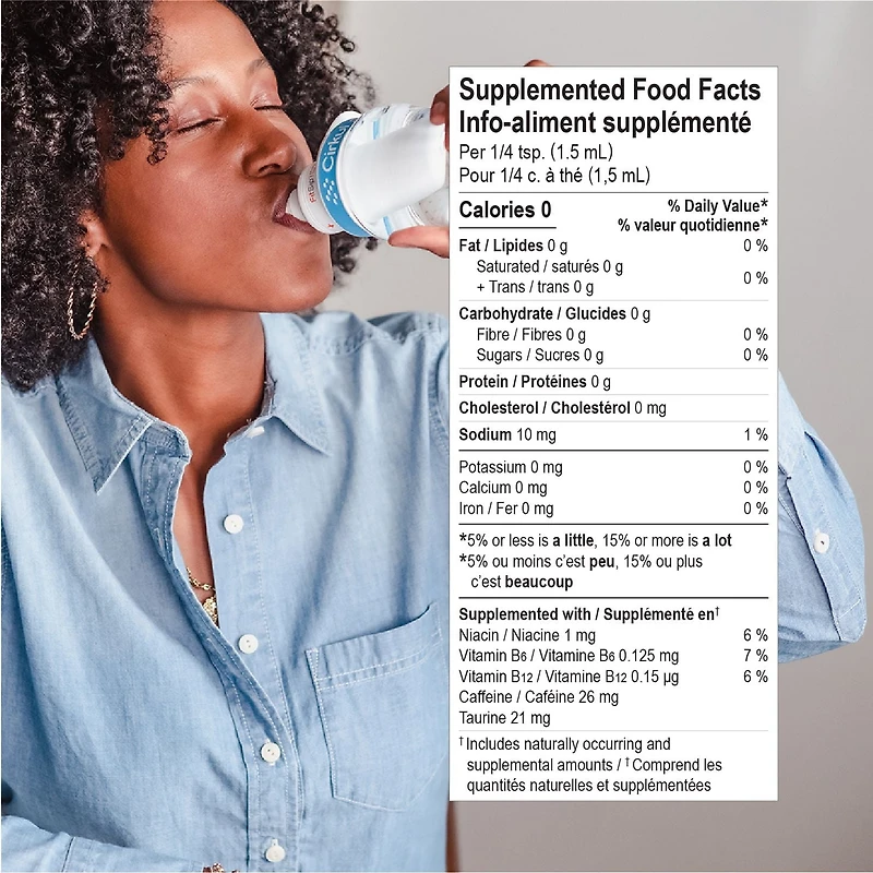 Cirkul GoSip Strawberry Watermelon Flavor Cartridge, 1-pack, CKL STRWBRRY WTRMLN