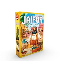 Jaïpur
