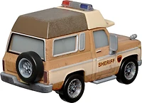Disney and Pixar Cars 1:55 Scale Die-Cast Vehicles