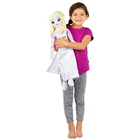 Orieller Frozen II "Snowstorm Elsa" Orieller Frozen II