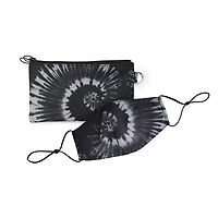 KIT DU ZIPIT Face-It