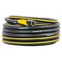 Tuyau en mélange polymère XT Fusion de 22,85 m (75 pi), de 5/8 po