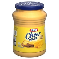 Tartinade De Fromage 900g
