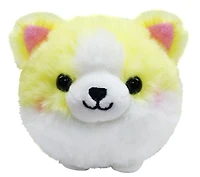 Floofies Fluffy Surprise 93203