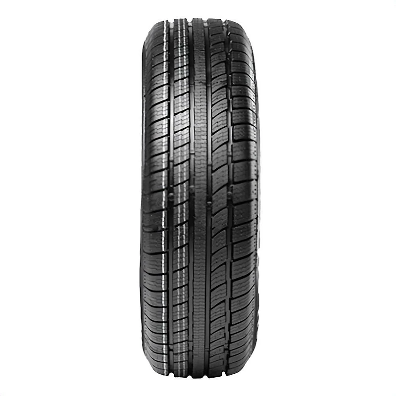 MIRAGE MR-762AS 215/50R17 XL95V Pneu