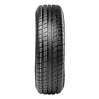 MIRAGE MR-762AS 215/50R17 XL95V Pneu