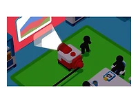 Good Job!  - Nintendo Switch [Digital Code]