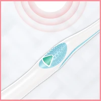 Colgate PerioGard Gum Protection Soft Toothbrush, soft