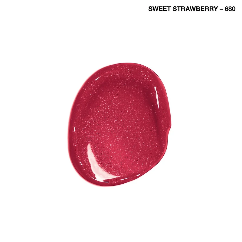 COVERGIRL Exhibitionist Lip Gloss