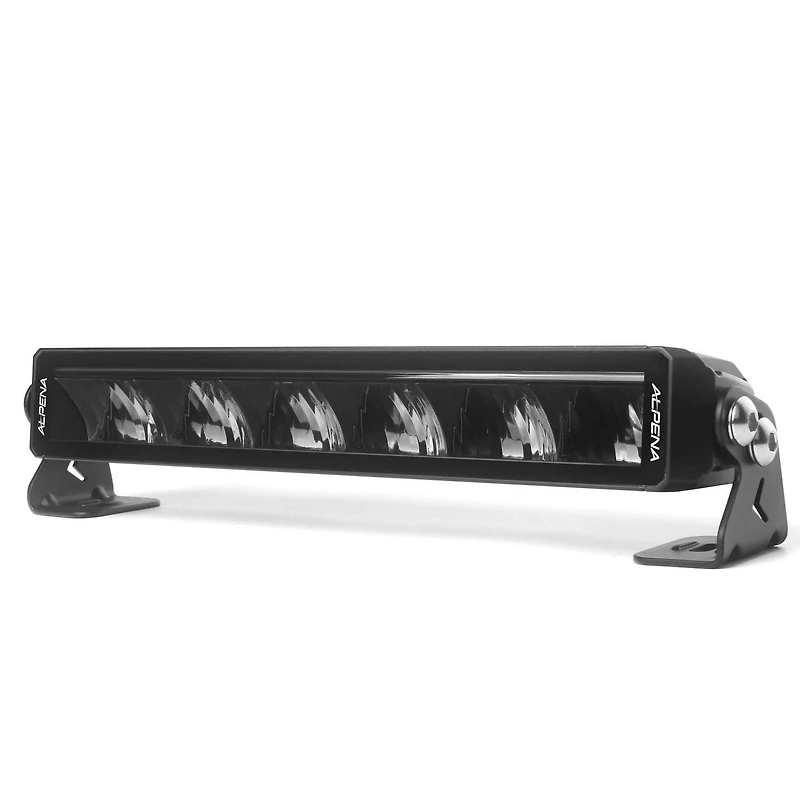 Alpena TrekTec Light Bar S14P