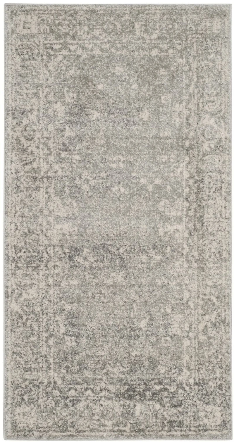 Safavieh Evoke Denica Tapis Traditionnel