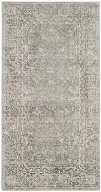 Safavieh Evoke Denica Traditional Area Rug