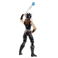 WWE Masters of the WWE Universe Stephanie McMahon Action Figure
