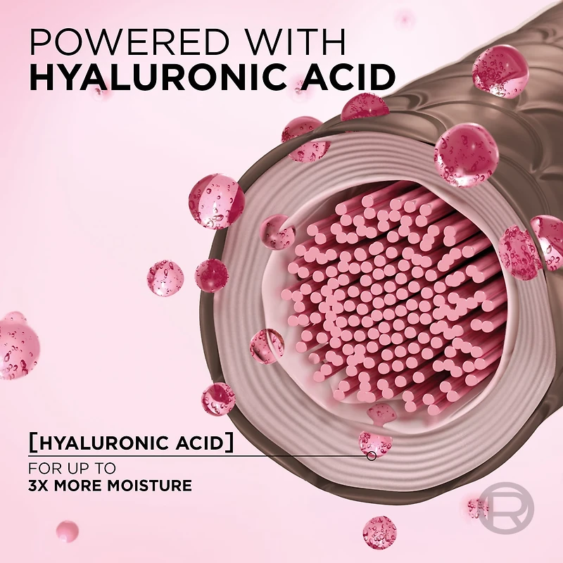 L'Oréal Paris Excellence Crème Hair Dye