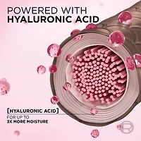 L'Oréal Paris Excellence Crème Hair Dye