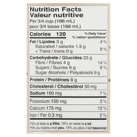 Halo Top Oatmeal Cookie Frozen Dessert - 437ml