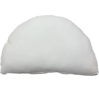 MAINSTAYS Coussin Décoratif Lever du Soleil