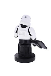 Exquisite Gaming The Mandalorian - Imperial Stormtrooper "Cable Guy"