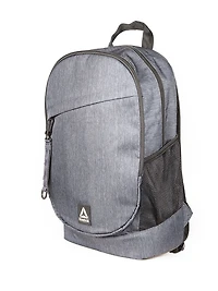 LILA BACKPACK