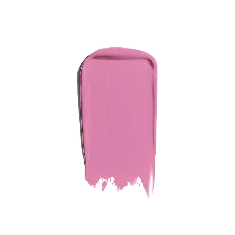 NYX Professional Makeup Couleur Volumisante pour les lèvres Filler Instinct, Sugar Pie, 2,5 mL