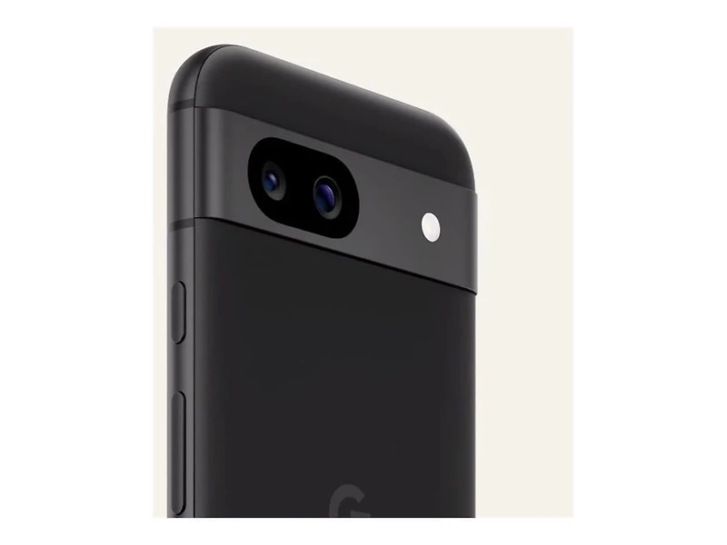 RF G PIXEL 8A - FRENCH