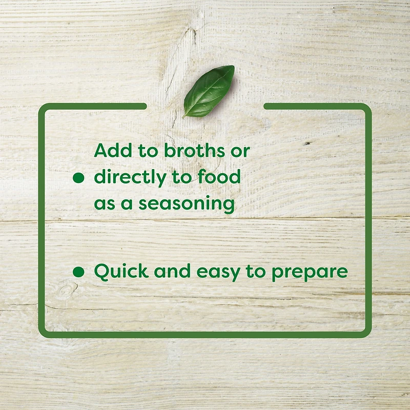 Knorr Bovril Beef Flavour Liquid Bouillon Concentrate, 250 mL Concentrated Liquid