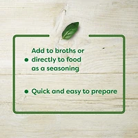 Knorr Bovril Beef Flavour Liquid Bouillon Concentrate, 250 mL Concentrated Liquid